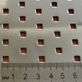 . Qv 5*30 -   5*5 ,   ,    30 