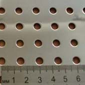  . Rg 5*15 -    5 ,  ,    15 